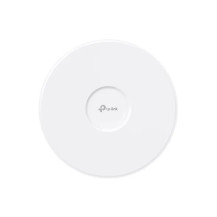 TP-LINK Omada EAP723 Punto di Accesso WiFi 7 PoE - nessun adattatore di rete