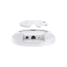 TP-LINK Omada EAP723 Punto di Accesso WiFi 7 PoE - nessun adattatore di rete