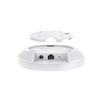 hover-image