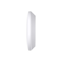 TP-LINK Omada EAP723 Punto di Accesso WiFi 7 PoE - nessun adattatore di rete
