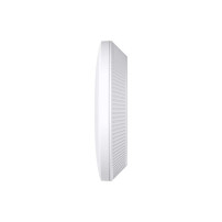TP-LINK Omada EAP723 Punto di Accesso WiFi 7 PoE - nessun adattatore di rete