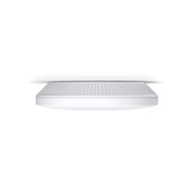 TP-LINK Omada EAP723 Punto di Accesso WiFi 7 PoE - nessun adattatore di rete