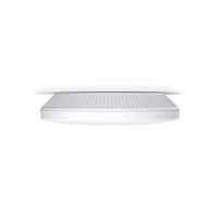 TP-LINK Omada EAP723 Punto di Accesso WiFi 7 PoE - nessun adattatore di rete