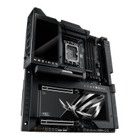 ASUS ROG MAXIMUS Z890 EXTREME - Scheda madre - ATX - LGA1851 Socket - Chips Z890 - USB4, USB 3.2 Gen 1, USB-C 3.2 Gen2, USB 3.2 