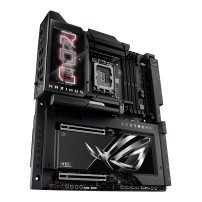 ASUS ROG MAXIMUS Z890 EXTREME - Scheda madre - ATX - LGA1851 Socket - Chips Z890 - USB4, USB 3.2 Gen 1, USB-C 3.2 Gen2, USB 3.2 