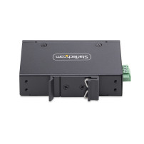 StarTech.com 5-Port Unmanaged Industrial Ethernet