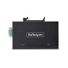 StarTech.com 5-Port Unmanaged Industrial Ethernet