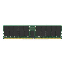 Kingston Server Premier - DDR5 - Modulo - 64 GB