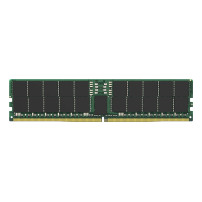 Kingston Server Premier - DDR5 - Modulo - 64 GB