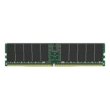 Kingston Server Premier - DDR5 - Modulo - 64 GB