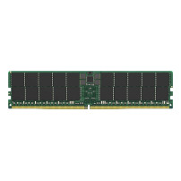 Kingston Server Premier - DDR5 - Modulo - 64 GB