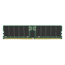 Kingston Server Premier - DDR5 - Modulo - 64 GB