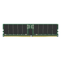 Kingston Server Premier - DDR5 - Modulo - 64 GB
