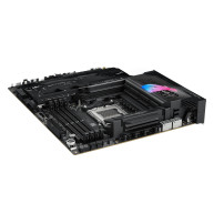 ASUS ROG STRIX X870E-E GAMING WIFI - Scheda madre - ATX - Socket AM5 - Chips AMD X870E - USB4, USB-C 3.2 Gen 2x2, USB-C 3.2 Gen2