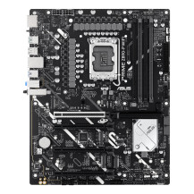 ASUS PRIME Z890-P WIFI - Scheda madre - ATX - LGA1851 Socket - Chips Z890 - USB4, USB 3.2 Gen 2, USB 3.2 Gen 1, USB-C 3.2 Gen 1 