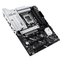 ASUS PRIME Z890-P WIFI - Scheda madre - ATX - LGA1851 Socket - Chips Z890 - USB4, USB 3.2 Gen 2, USB 3.2 Gen 1, USB-C 3.2 Gen 1 