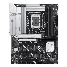 ASUS PRIME Z890-P WIFI - Scheda madre - ATX - LGA1851 Socket - Chips Z890 - USB4, USB 3.2 Gen 2, USB 3.2 Gen 1, USB-C 3.2 Gen 1 