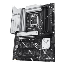 ASUS PRIME Z890-P WIFI - Scheda madre - ATX - LGA1851 Socket - Chips Z890 - USB4, USB 3.2 Gen 2, USB 3.2 Gen 1, USB-C 3.2 Gen 1 