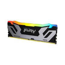 Kingston FURY Renegade RGB - DDR5 - Modulo - 24