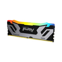Kingston FURY Renegade RGB - DDR5 - Modulo - 24
