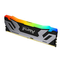 Kingston FURY Renegade RGB - DDR5 - Modulo - 24