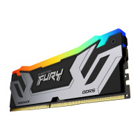 Kingston FURY Renegade RGB - DDR5 - Modulo - 24