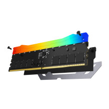 Kingston FURY Renegade RGB - DDR5 - Modulo - 24