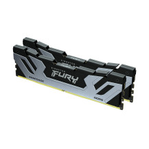 Kingston FURY Renegade - DDR5 - Modulo - 24 GB