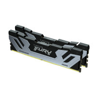 Kingston FURY Renegade - DDR5 - Modulo - 24 GB