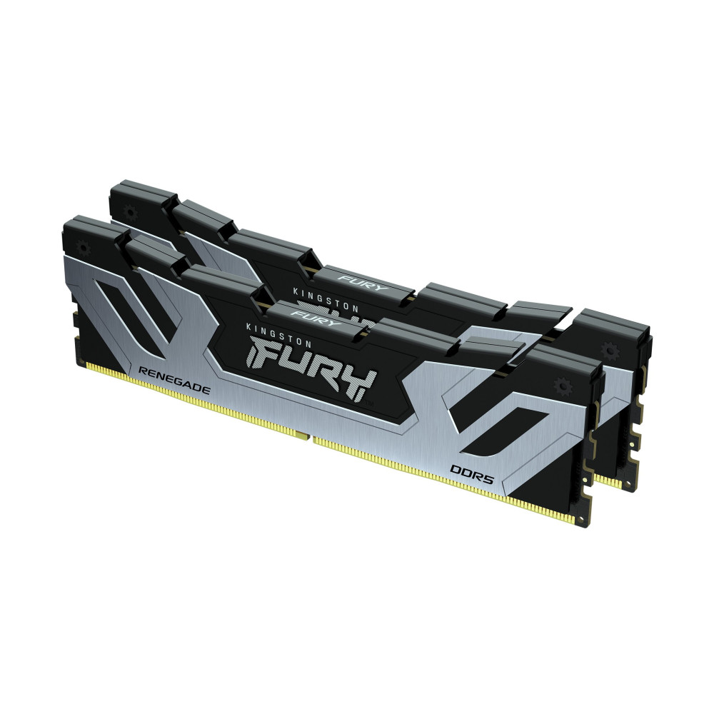Kingston FURY Renegade - DDR5 - Modulo - 24 GB