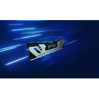 hover-image