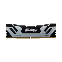 Kingston FURY Renegade - DDR5 - Modulo - 24 GB
