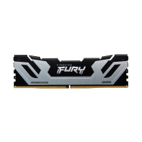 Kingston FURY Renegade - DDR5 - Modulo - 24 GB