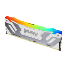 Kingston FURY Renegade RGB - DDR5 - Modulo - 24