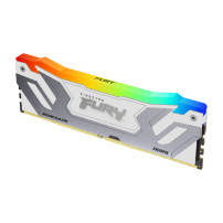 hover-image