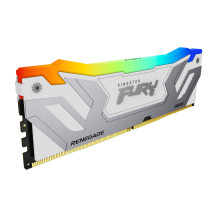 Kingston FURY Renegade RGB - DDR5 - Modulo - 24