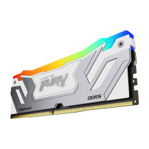 Kingston FURY Renegade RGB - DDR5 - Modulo - 24