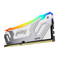 Kingston FURY Renegade RGB - DDR5 - Modulo - 24