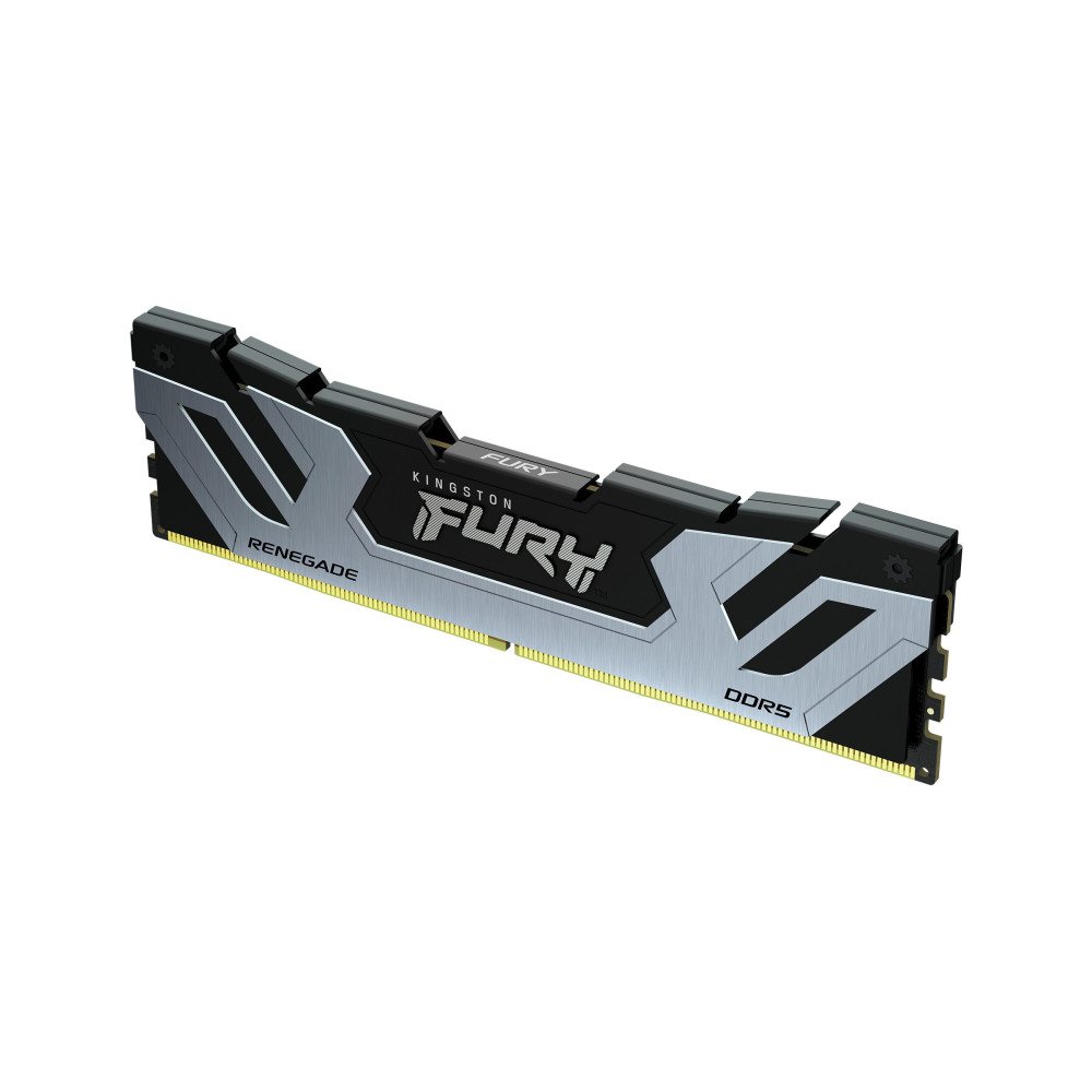 Kingston FURY Renegade - DDR5 - kit - 48 GB:
