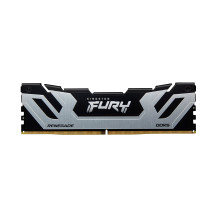 Kingston FURY Renegade - DDR5 - kit - 48 GB: