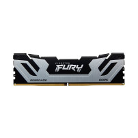 Kingston FURY Renegade - DDR5 - kit - 48 GB: