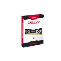 Kingston FURY Renegade - DDR5 - kit - 48 GB: