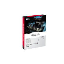 Kingston FURY Renegade - DDR5 - kit - 48 GB: