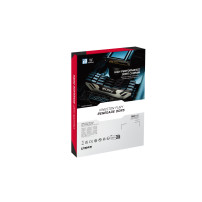 Kingston FURY Renegade - DDR5 - kit - 48 GB: