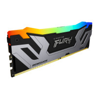 Kingston FURY Renegade RGB - DDR5 - kit - 48