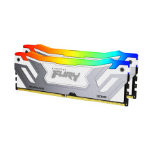 Kingston FURY Renegade RGB - DDR5 - kit - 48