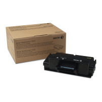 Xerox Cartuccia toner Nero a Alta capacità da 5000 Pagine per WorkCentre® 3315/3325 (106R02311)