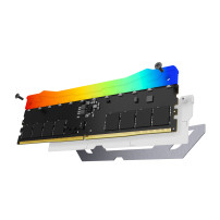Kingston FURY Renegade RGB - DDR5 - kit - 48