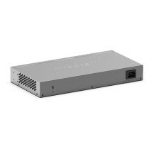 Netgear GS724T - Versione 6 - Switch - L3 Lite