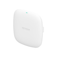 Netgear WAX210 - Punto di accesso - AX1800, Dualband